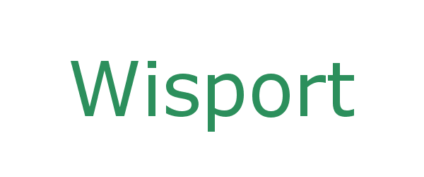 wisport