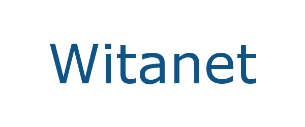 witanet