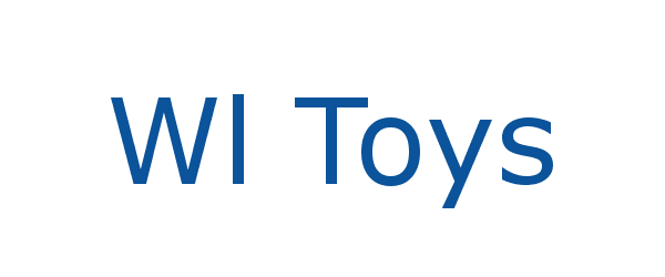 wl toys