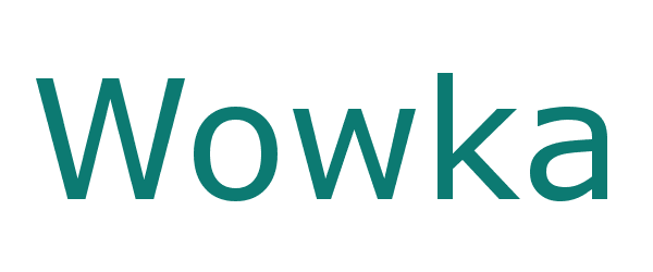 wowka