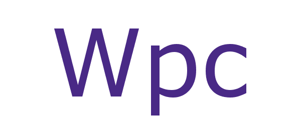 wpc
