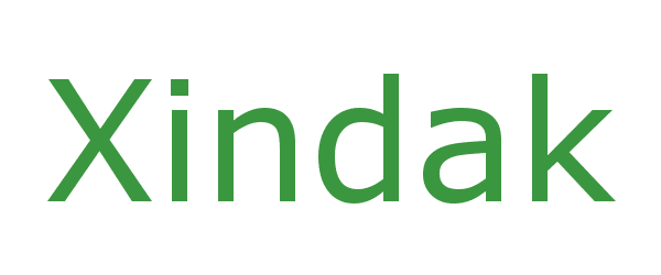 xindak