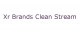 xr brands clean stream na Handlujemy pl