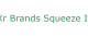 xr brands squeeze it na Handlujemy pl