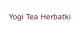 yogi tea herbatki na Handlujemy pl