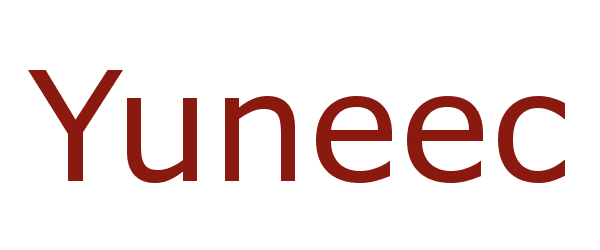 yuneec