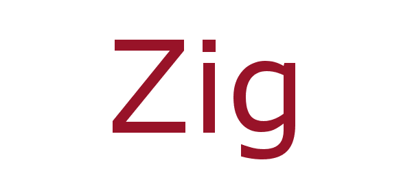 zig