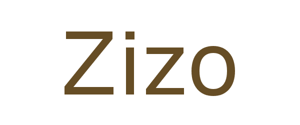 zizo