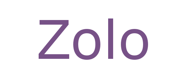 zolo