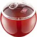 Pojemnik Kuchenny Mini Ball Czerwony