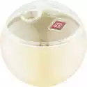 Wesco Pojemnik Kuchenny Mini Ball Beżowy