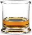 Szklanka Do Whisky No. 5 0,33 L
