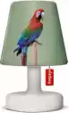 Abażur Cooper Cappie Do Lampy Edison The Petit Bird Is The Word
