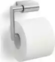 Uchwyt Na Papier Toaletowy Atore Matowy