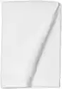 Sodahl Ręcznik Comfort 70X140 Cm Biały