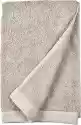 Ręcznik Comfort 70X140 Cm Jasnoszary