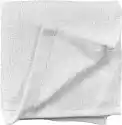 Ręcznik Comfort 50X100 Cm Biały