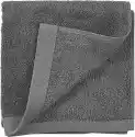 Sodahl Ręcznik Comfort 50X100 Cm Szary
