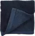 Sodahl Ręcznik Comfort 50X100 Cm Indygo