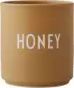 Kubek Favourite Honey