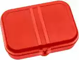 Koziol Pudełko Na Lunch Pascal L Czerwone