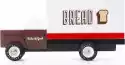 Candylab Zabawka Samochód Candylab Bread Truck