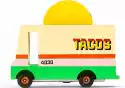 Zabawka Samochód Candylab Taco Van
