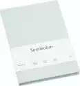 Semikolon Notes Uni Classic A5 Miętowy W Linie