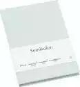 Semikolon Notes Uni Classic A5 Miętowy W Kropki