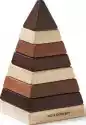 Kids Concept Układanka Neo Piramida