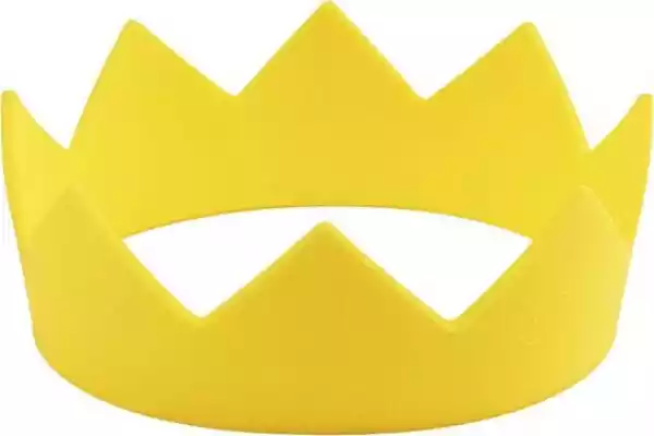 Zabawka Korona Crown Celebrate 42 Cm