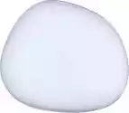 Haczyk Ścienny Pebbles S Biały
