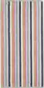 Villeroy Boch Bath Textiles Ręcznik Coordinates W Paski 80 X 150 Cm Kolorowy