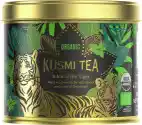 Herbata Czarna Bio Tchai Of The Tiger Puszka 100 G