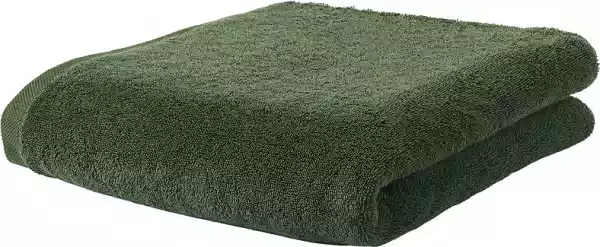 Ręcznik London 55 X 100 Cm Zielony