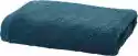 Aquanova Ręcznik London 55 X 100 Cm Morski
