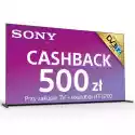 Sony Telewizor Sony Xr83A90Jaep 83 Oled 4K 100Hz Android Tv Dolby Atm