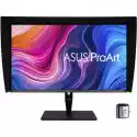 Asus Monitor Asus Proart Pa32Ucx 32 3840X2160Px Ips