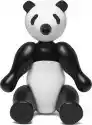Kay Bojesen Figurka Kay Bojesen Wwf Panda 15 Cm