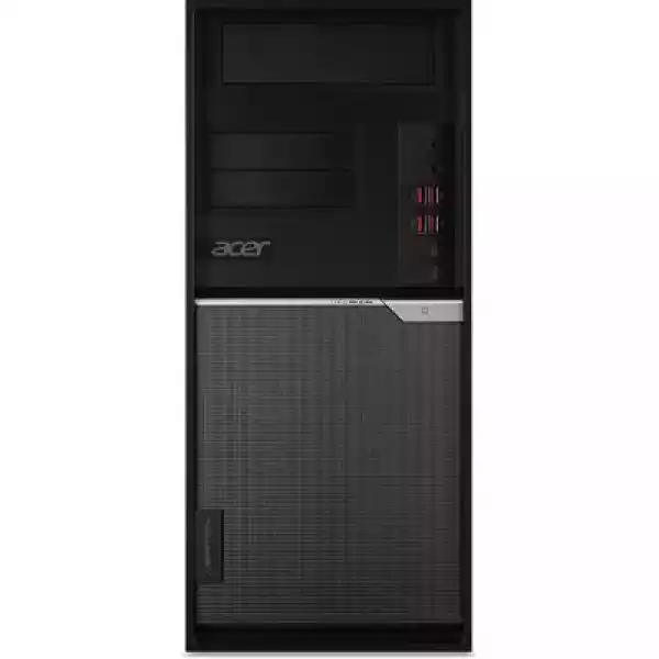 Komputer Acer Veriton K8 Vk8-680G I7-11700 16Gb Ram 512Gb Ssd Ge