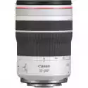 Canon Obiektyw Canon Rf 70-200 Mm F/4L Is Usm