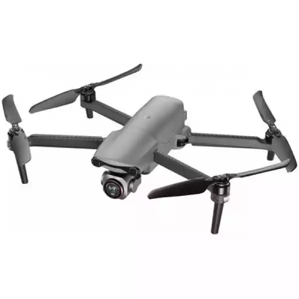 Dron Autel Robotics Evo Lite+ Standard Szary
