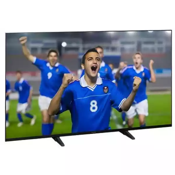Telewizor Panasonic Tx55Lx940E 55 Led 4K 120Hz Android Tv Dolby 