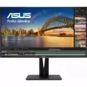 Monitor Asus Proart Pa329C 32 3840X2160Px Ips