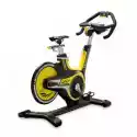 Rower Spinningowy Horizon Fitness Gr7