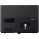 Epson Projektor Epson Ef-12