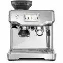 Ekspres Sage Barista Touch Ses880Bss