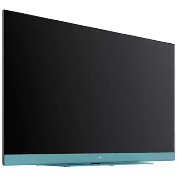 Telewizor We. By Loewe 60510V70 32 Led Android Tv Dolby Atmos Dv