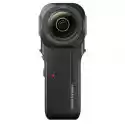 Insta 360 Kamera Sportowa Insta360 One Rs 360 Edition