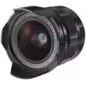 Obiektyw Voigtlander 21 Mm F/1.8 Ultron (Leica M)